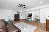 114 Jaspers Ln - Photo 32