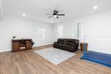 114 Jaspers Ln - Photo 33