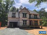 1193 Shenandoah Crossing Dr - Photo 1