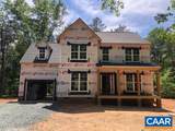 1193 Shenandoah Crossing Dr - Photo 2