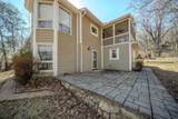 332 Flower Dr - Photo 26