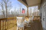 115 Mountain Top Ln - Photo 21