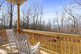 115 Mountain Top Ln - Photo 39