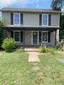 373 Magnolia Ave - Photo 1
