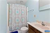 763 Laurelwood Condos - Photo 49