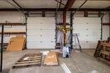 115-A Miller St - Photo 2