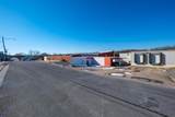 115-A Miller St - Photo 4