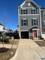 4011 Purple Flora Bnd - Photo 1