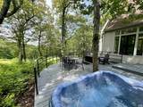 1023 Devils Knob Loop - Photo 5