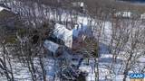 1023 Devils Knob Loop - Photo 54