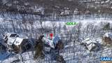 1023 Devils Knob Loop - Photo 55