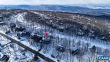 1023 Devils Knob Loop - Photo 56