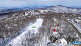 1023 Devils Knob Loop - Photo 57