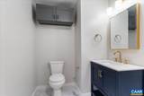7837 River Rd - Photo 17