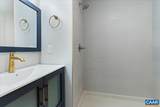 7837 River Rd - Photo 24