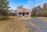 7837 River Rd - Photo 38