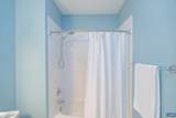 29 Wood Duck Ln - Photo 44