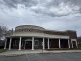 1791 Richmond Rd - Photo 1