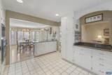 4267 Buck Island Rd - Photo 11