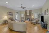 4267 Buck Island Rd - Photo 12