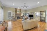 4267 Buck Island Rd - Photo 13