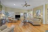 4267 Buck Island Rd - Photo 14