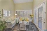 4267 Buck Island Rd - Photo 15