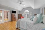 4267 Buck Island Rd - Photo 16