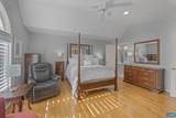 4267 Buck Island Rd - Photo 17