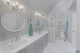 4267 Buck Island Rd - Photo 18