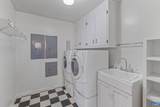 4267 Buck Island Rd - Photo 20
