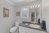 4267 Buck Island Rd - Photo 21