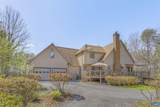 4267 Buck Island Rd - Photo 34