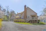 4267 Buck Island Rd - Photo 35