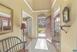 4267 Buck Island Rd - Photo 4