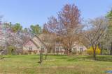 4267 Buck Island Rd - Photo 46