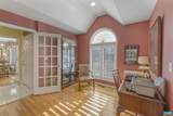 4267 Buck Island Rd - Photo 5