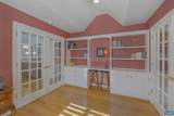 4267 Buck Island Rd - Photo 6