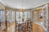 4267 Buck Island Rd - Photo 7