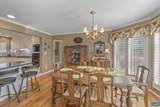 4267 Buck Island Rd - Photo 8