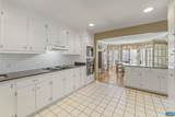 4267 Buck Island Rd - Photo 9