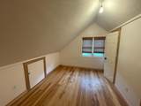 9943 Highland Tpke - Photo 9
