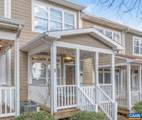 1103 Druid Ave - Photo 1