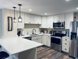 921 Beverley St - Photo 3