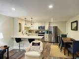 921 Beverley St - Photo 4