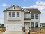 52 Avonwoods Dr - Photo 1