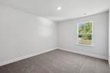 52 Avonwoods Dr - Photo 10