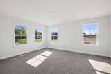 52 Avonwoods Dr - Photo 11