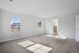 52 Avonwoods Dr - Photo 12