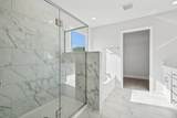 52 Avonwoods Dr - Photo 13
